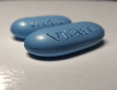 commander viagra en europe